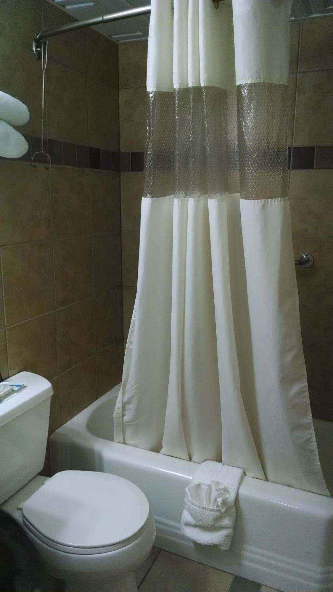 Red Carpet Inn & Suites Ebensburg חדר תמונה